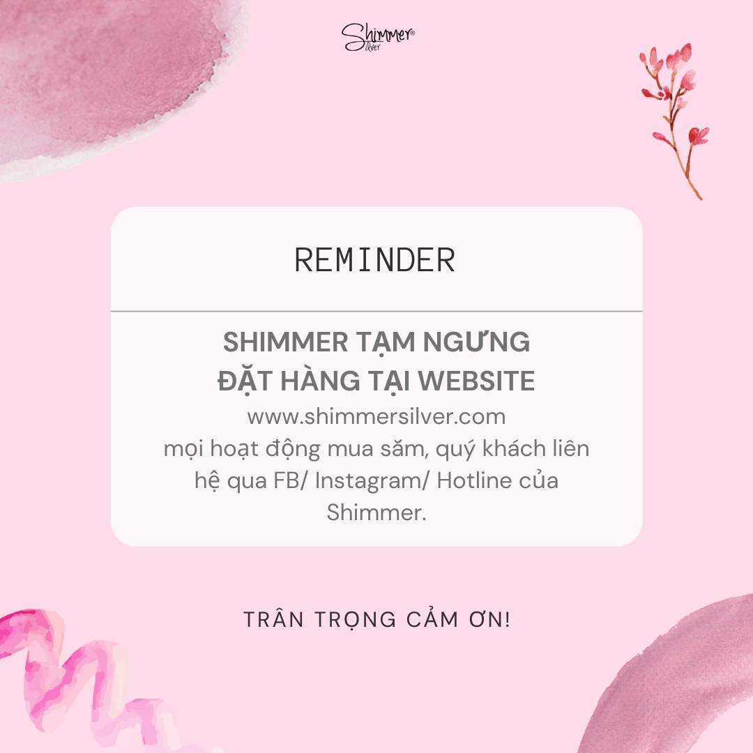 Shimmer Silver Font Việt: Shimmer Silver Font Việt là một kiểu chữ đầy phong cách và sáng tạo cho các dự án thiết kế của bạn. Với sắc bóng bạc nổi bật, kiểu chữ này chắc chắn sẽ thu hút sự chú ý của người xem và cải thiện tính chuyên nghiệp của bất kỳ dự án nào. Hãy sử dụng Shimmer Silver Font Việt để tạo ra những thiết kế đẹp và độc đáo nhất.